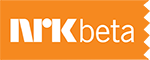 NRKbeta